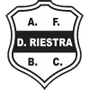 CD Riestra
