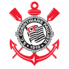 Corinthians São Paulo