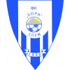 FK Zora Spuz