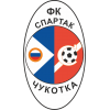 Spartak-Chukotka Moskau (-2000)