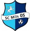 SC Mils