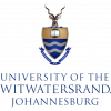 Wits University