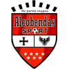 Alcobendas Sport (- 2020)