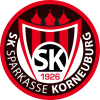 SK Korneuburg