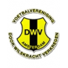 ASV DWV Amsterdam (- 2013)