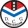 RKSV DCG Amsterdam