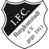 1.FC Burgkunstadt