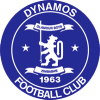 Dynamos FC Harare