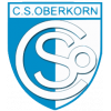 CS Oberkorn U19