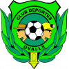 Club Deportes Ovalle