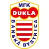 MFK Dukla Banska Bystrica