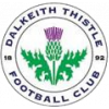 Dalkeith Thistle FC