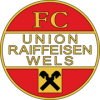 Union Wels (- 2003)
