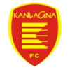 Kanlagna FC