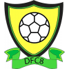 DFC8 of Bangui