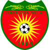 FC Kurdistan Welat