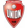 Boldklubben Union