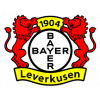 Bayer 04 Leverkusen II (- 2014)