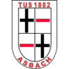 TuS Asbach