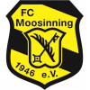 FC Moosinning