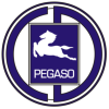 Club Galáctico Pegaso (- 2010)