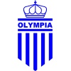 Olympia SC Wijgmaal