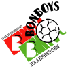SV Bon Boys Haaksbergen