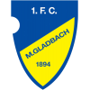 1.FC Mönchengladbach U19