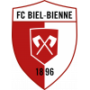 FC Biel-Bienne