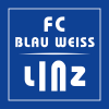 FC Blau-Weiss Linz