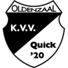 KVV Quick '20