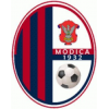 ASD Modica Calcio