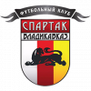 Спартак Владикавказ II (-2020)