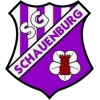 SG Schauenburg