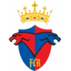 FC CSCA-Rapid Chisinau