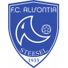  FC Alisontia Steinsel