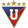 LDU Quito U19