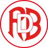Red Boys Differdingen (- 2003)