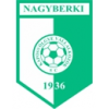 Nagyberki FC 