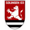 Spvg. Solingen-Wald 03