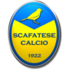 Scafatese Calcio 1922