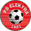 FS Elektra (- 2013)