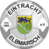 Eintracht Elbmarsch