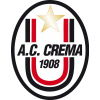 AC Crema 1908