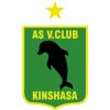 AS Vita Club Kinshasa
