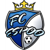 FC Espoo