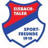 Sportfreunde Eisbachtal U19
