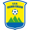 SSD Ischia Calcio