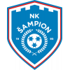 NK Sampion Celje