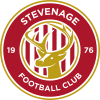 Stevenage FC U18